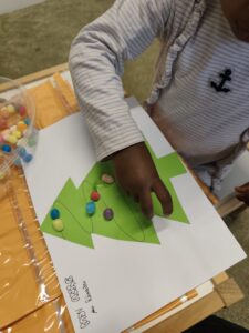 IMG_20251210_095030