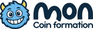 Mon Coin Formation