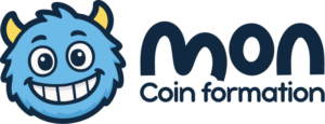 logo-long-bleu