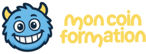 logo-long-jaune