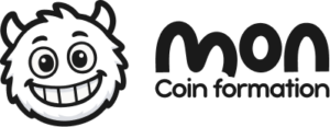 logo-long-noir