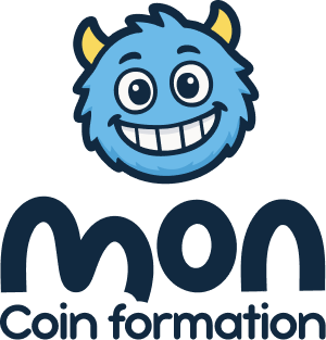 Mon Coin Formation Marie Christine Valentin