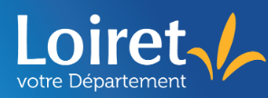 LOGO CD