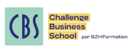 LOGO CBS
