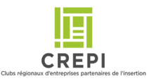 LOGO CREPI