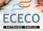 LOGO ECECO