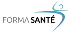 LOGO FORMASANTE