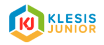 LOGO KLESIS
