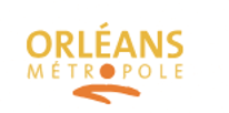 LOGO OM