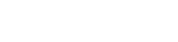 CBRE.D-fc792e51