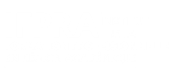 LOGO-IFPRA-seul-BLANC-300x138