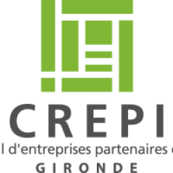 LOGO_Clubs régionaux d'entreprises partenaires de l'insertion Gironde_W332006850