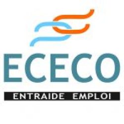 cropped-ECECO_logo_1÷2-150x150