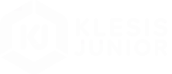 logo-klesis-white-BBq7p7tV