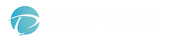 logo-propimex3