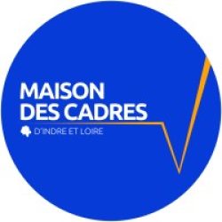 maison_des_cadres_d_indre_et_loire_logo