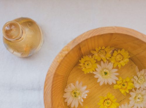 oil-flowers-bowl nerf vague moncoinformation